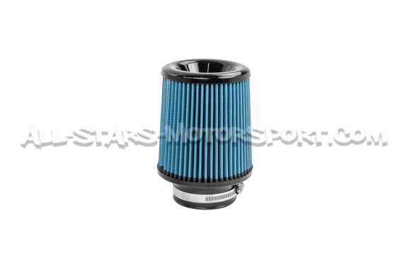 BMW 135i / 235i / M2 / 335i / 435i N55 Injen Intake