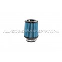 Admision Injen para BMW 135i / 235i / M2 / 335i / 435i N55