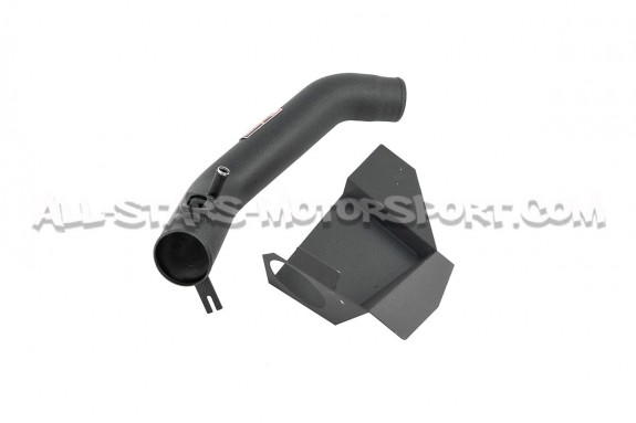 Admission Injen pour BMW 135i / 235i / M2 / 335i / 435i N55