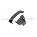 Admision Injen para BMW 135i / 235i / M2 / 335i / 435i N55
