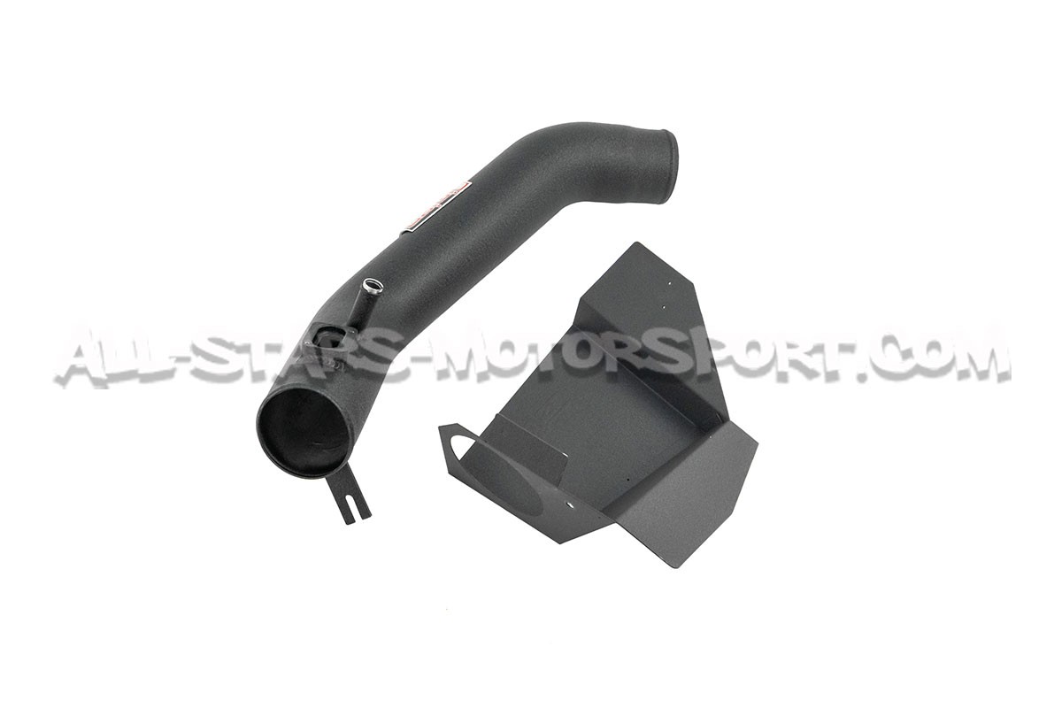 Admision Injen para BMW 135i / 235i / M2 / 335i / 435i N55