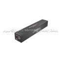 S3 8V / Golf 7 GTI / Golf 7 R / Leon 3 Cupra Alpha Competition Rear...