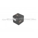Audi S4 B5 /RS4 B5 and RS6 C5 Alpha Competition Secondary Air Pump ...