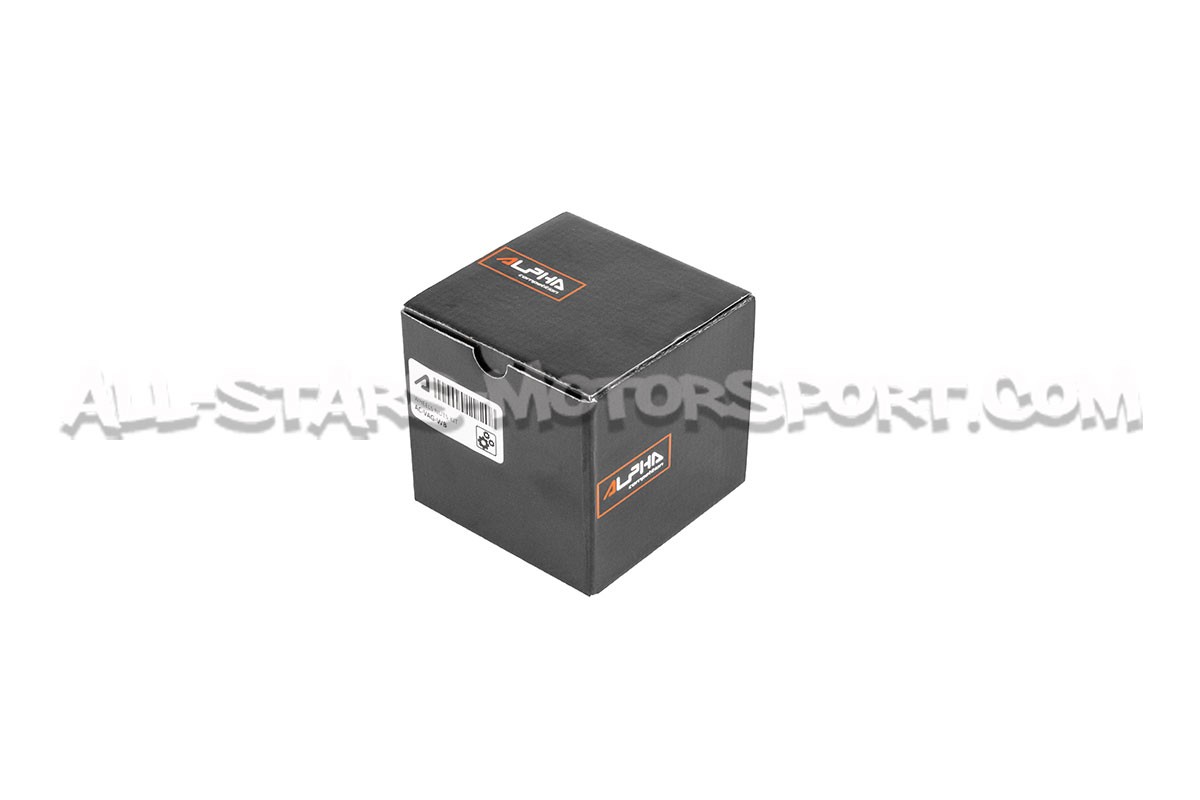 Audi S4 B5 /RS4 B5 and RS6 C5 Alpha Competition Secondary Air Pump ...