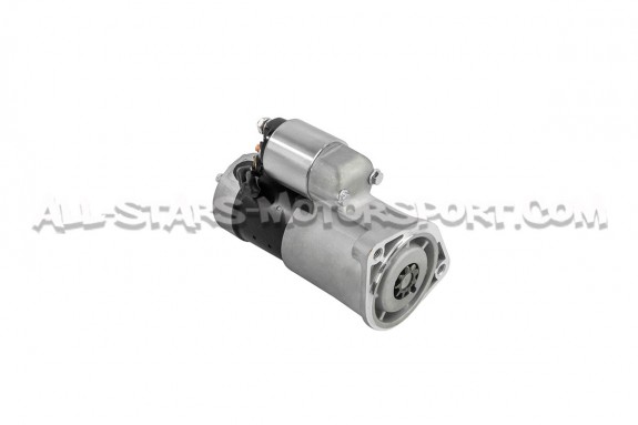 Demarreur Mishimoto pour Nissan 200sx S14 SR20DET