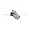 Motor de arranque Mishimoto para Nissan 200sx S14 SR20DET