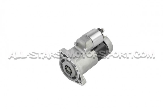 Nissan 200sx S14 SR20DET Mishimoto Starter