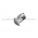 Nissan 200sx S14 SR20DET Mishimoto Starter