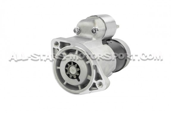 Motor de arranque Mishimoto para Nissan 200sx S14 SR20DET