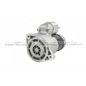Motor de arranque Mishimoto para Nissan 200sx S14 SR20DET