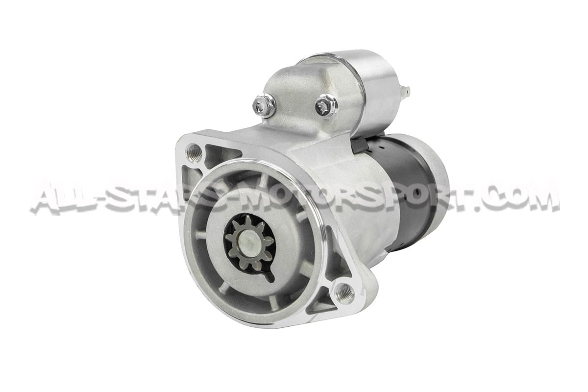 Motor de arranque Mishimoto para Nissan 200sx S14 SR20DET