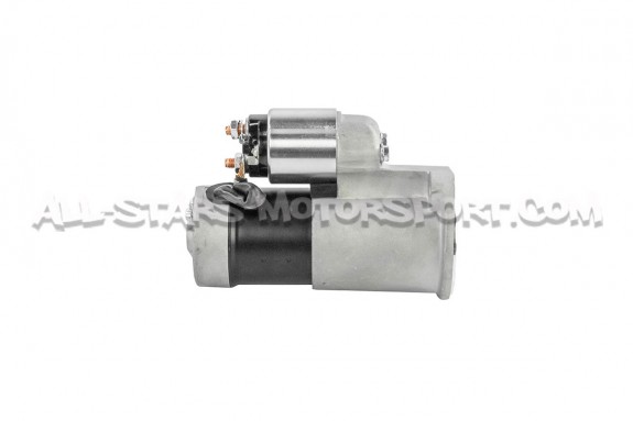 Nissan 200sx S14 SR20DET Mishimoto Starter