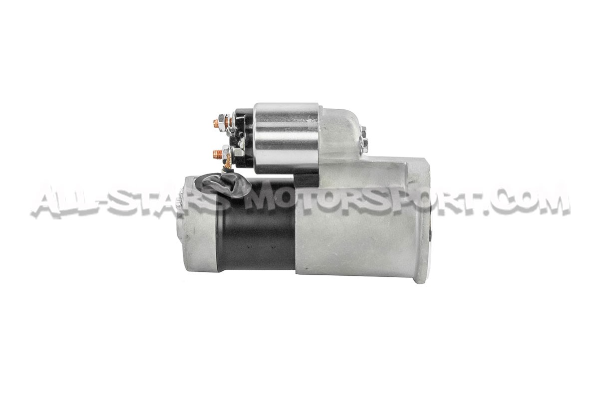 Motor de arranque Mishimoto para Nissan 200sx S14 SR20DET