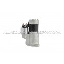 Motor de arranque Mishimoto para Nissan 200sx S14 SR20DET