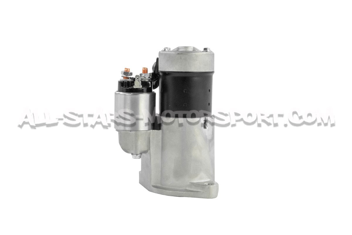 Motor de arranque Mishimoto para Nissan 200sx S14 SR20DET