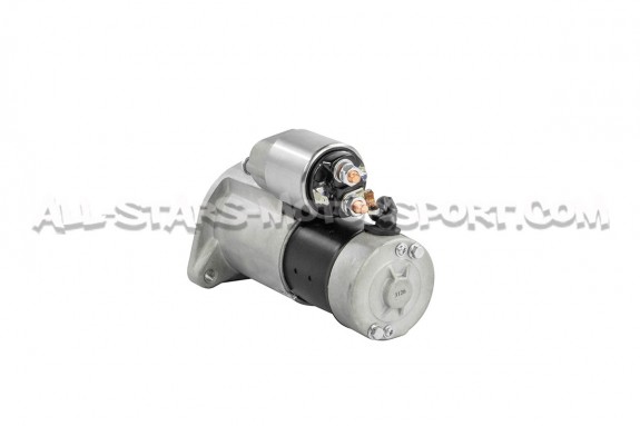Nissan 200sx S14 SR20DET Mishimoto Starter