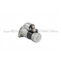 Nissan 200sx S14 SR20DET Mishimoto Starter