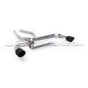 Escape GPF Back Scorpion para Toyota Supra GR 3.0 A90 Mk5