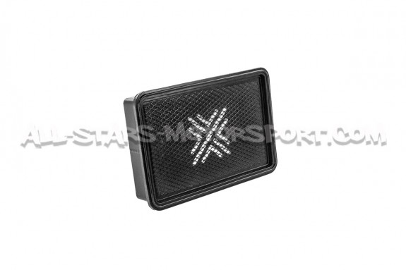 Mitsubishi Lancer Evo 10 Pipercross Panel Air Filter