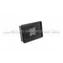 Filtro de aire de alto rendimiento Pipercross para Mitsubishi Lance...