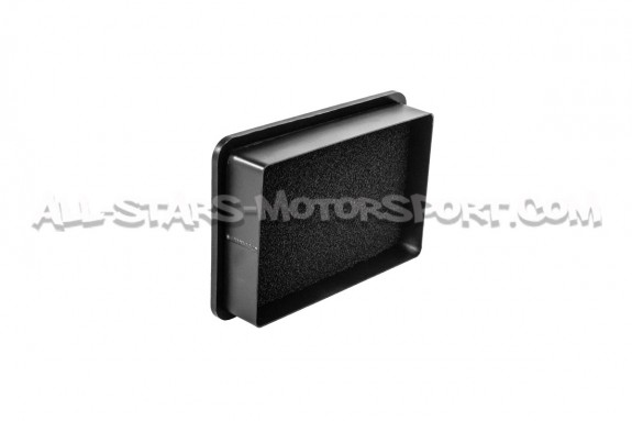 Filtre a air sport Pipercross pour Mitsubishi Lancer Evo 10