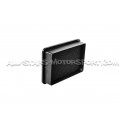 Filtro de aire de alto rendimiento Pipercross para Mitsubishi Lance...