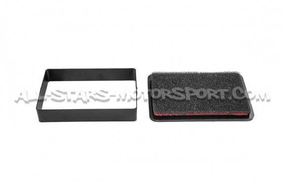 Mitsubishi Lancer Evo 10 Pipercross Panel Air Filter