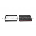 Filtre a air sport Pipercross pour Mitsubishi Lancer Evo 10