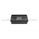 Filtro de aire de alto rendimiento Pipercross para Mitsubishi Lance...