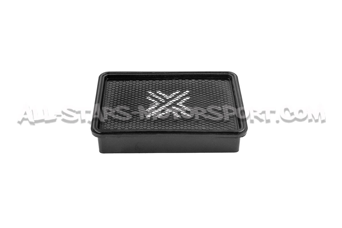 Filtre a air sport Pipercross pour Mitsubishi Lancer Evo 10