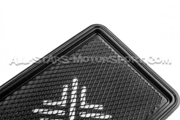 Filtre a air sport Pipercross pour Mitsubishi Lancer Evo 10