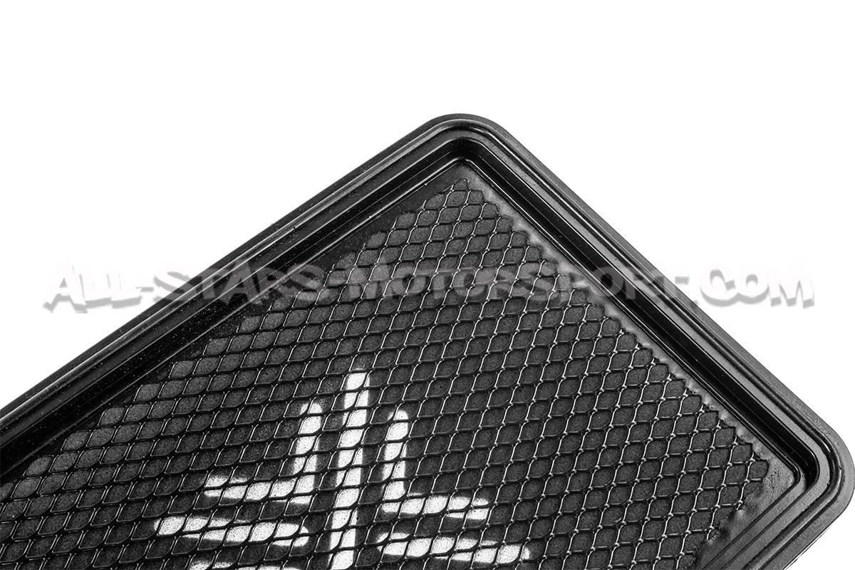 Mitsubishi Lancer Evo 10 Pipercross Panel Air Filter