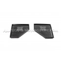 BMW M2 G87 / M3 G80 / M4 G8x Pipercross Panel Air Filters