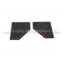 BMW M2 G87 / M3 G80 / M4 G8x Pipercross Panel Air Filters