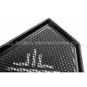 Filtros de aire de alto rendimiento Pipercross para BMW M2 G87 / M3...
