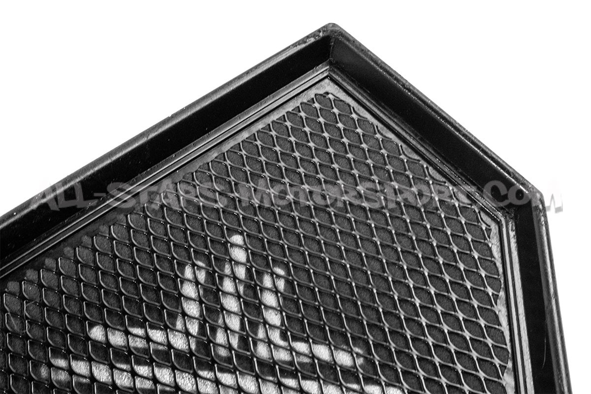BMW M2 G87 / M3 G80 / M4 G8x Pipercross Panel Air Filters