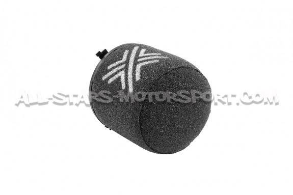 Audi S4 / Audi S5 B9 3.0 TFSI Pipercross Panel Air Filter