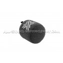 Audi S4 / Audi S5 B9 3.0 TFSI Pipercross Panel Air Filter