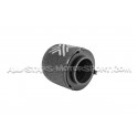 Filtre a air sport Pipercross pour Audi S4 / Audi S5 B9 3.0 TFSI