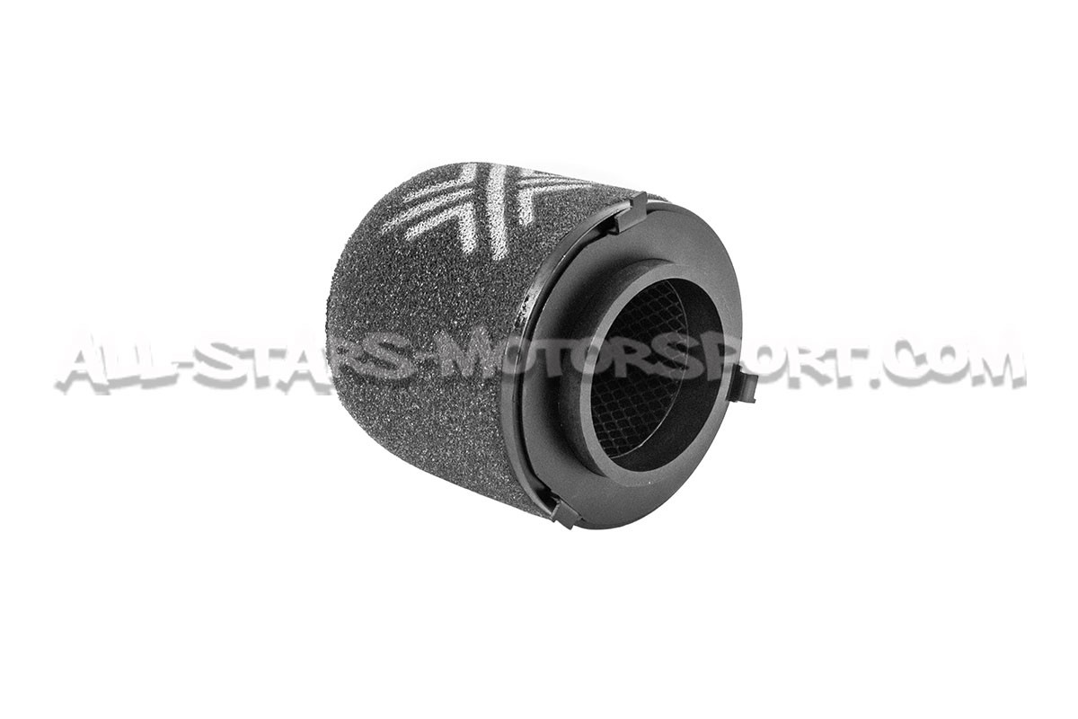 Filtre a air sport Pipercross pour Audi S4 / Audi S5 B9 3.0 TFSI