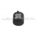 Filtre a air sport Pipercross pour Audi S4 / Audi S5 B9 3.0 TFSI