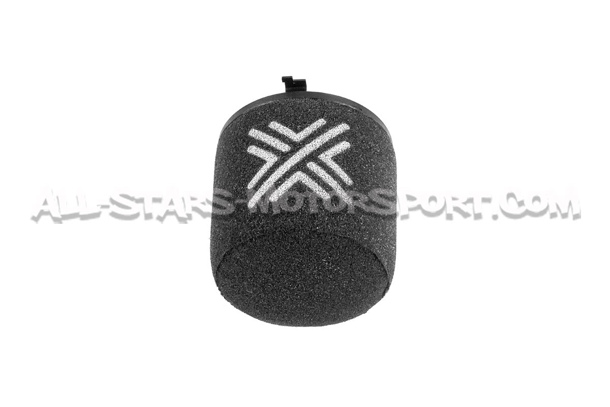 Filtro de aire de alto rendimiento Pipercross para Audi S4 / Audi S...