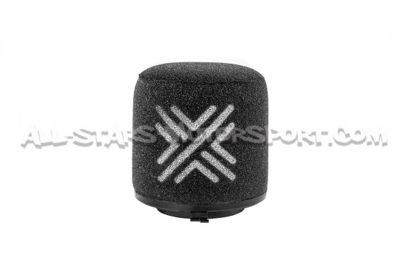 Filtre a air sport Pipercross pour Audi S4 / Audi S5 B9 3.0 TFSI