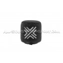 Filtro de aire de alto rendimiento Pipercross para Audi S4 / Audi S...