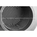 Filtro de aire de alto rendimiento Pipercross para Audi S4 / Audi S...