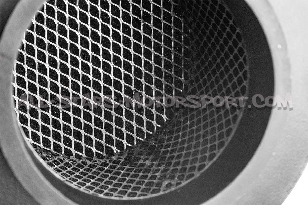 Audi S4 / Audi S5 B9 3.0 TFSI Pipercross Panel Air Filter