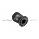 Filtro de aire de alto rendimiento Pipercross para Focus 2 RS / Foc...