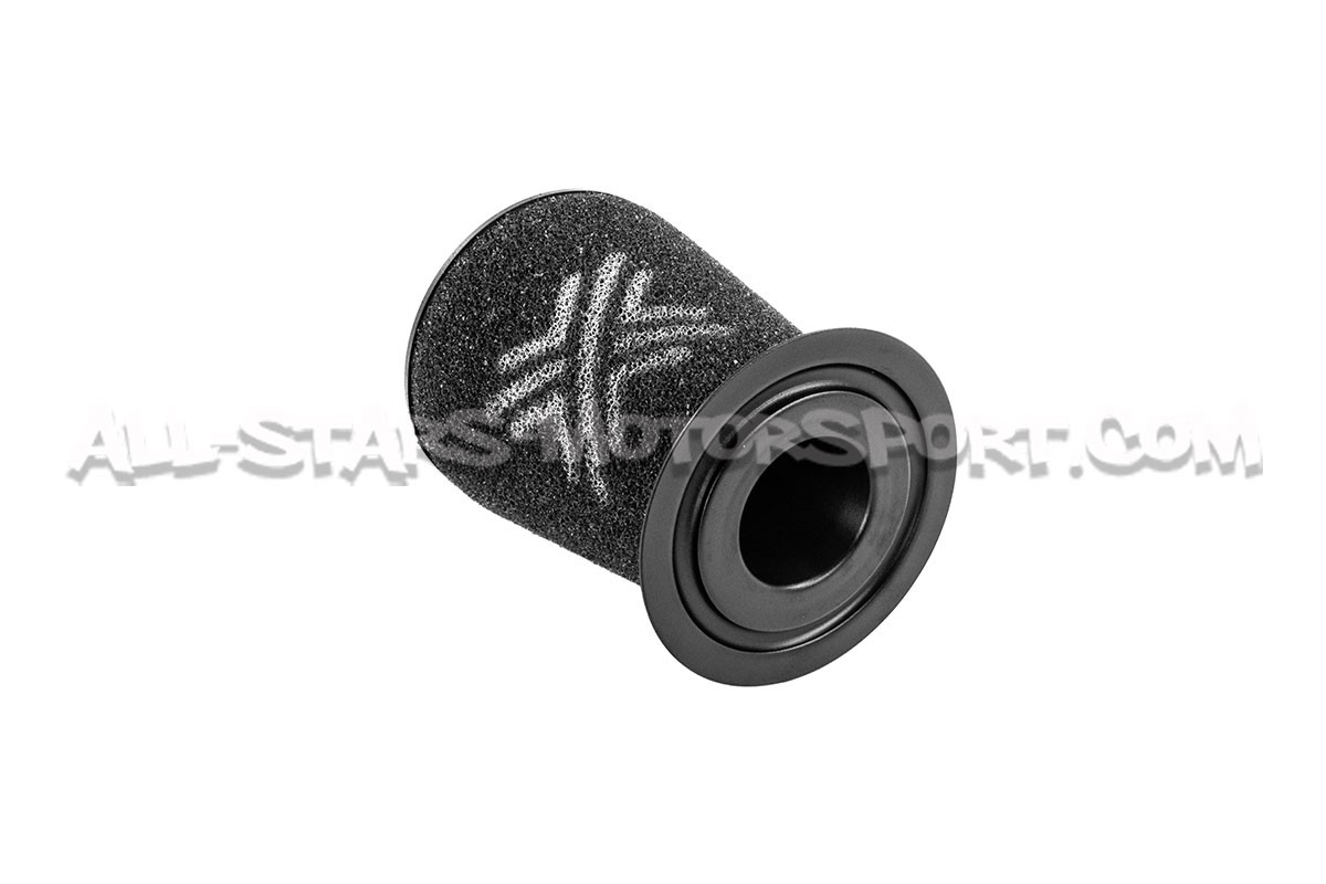 Filtro de aire de alto rendimiento Pipercross para Focus 2 RS / Focus 3 RS / ST