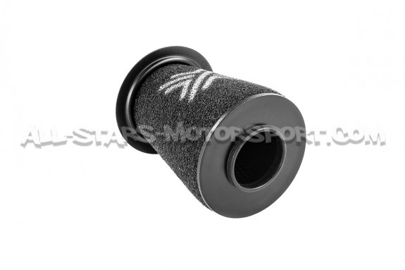 Filtre a air sport Pipercross pour Focus 2 RS / Focus 3 RS / ST