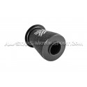 Filtro de aire de alto rendimiento Pipercross para Focus 2 RS / Foc...